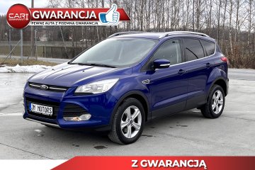 2.0 Tdci 140ps 4x2 Gwarancja Raty Leasing